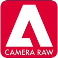 Adobe Camera Raw