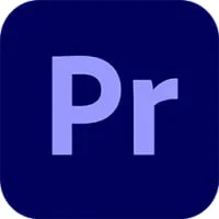 Adobe Premiere Pro