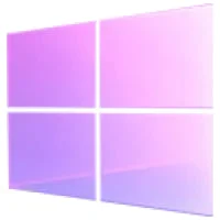 Windows 10 Lite