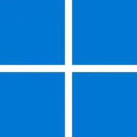 Windows 11 Professional Preactivated