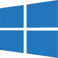 Windows 10 Professional Preactivated